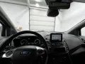 Ford TRANSIT CONNECT 240 1.5 TDCI 5-S -05-22-AC+-AHK