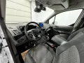 Ford TRANSIT CONNECT 240 1.5 TDCI 5-S -05-22-AC+-AHK