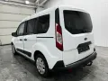 Ford TRANSIT CONNECT 240 1.5 TDCI 5-S -05-22-AC+-AHK