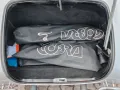 Cobra Andere Roadster V6 Automatik
