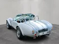 Cobra Andere Roadster V6 Automatik
