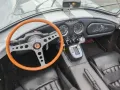 Cobra Andere Roadster V6 Automatik