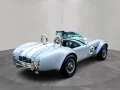 Cobra Andere Roadster V6 Automatik