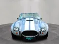 Cobra Andere Roadster V6 Automatik