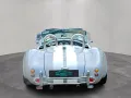 Cobra Andere Roadster V6 Automatik