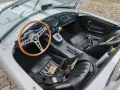 Cobra Andere Roadster V6 Automatik