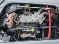 Cobra Andere Roadster V6 Automatik