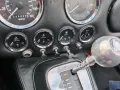 Cobra Andere Roadster V6 Automatik