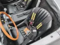 Cobra Andere Roadster V6 Automatik