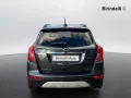 Opel OPEL Mokka 1ª serie - Mokka X 1.6 CDTI Ecotec 13
