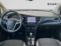 Opel OPEL Mokka 1ª serie - Mokka X 1.6 CDTI Ecotec 13