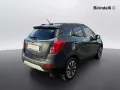 Opel OPEL Mokka 1ª serie - Mokka X 1.6 CDTI Ecotec 13