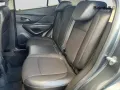 Opel OPEL Mokka 1ª serie - Mokka X 1.6 CDTI Ecotec 13