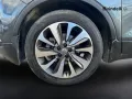 Opel OPEL Mokka 1ª serie - Mokka X 1.6 CDTI Ecotec 13