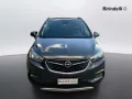 Opel OPEL Mokka 1ª serie - Mokka X 1.6 CDTI Ecotec 13