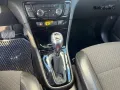 Opel OPEL Mokka 1ª serie - Mokka X 1.6 CDTI Ecotec 13