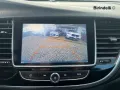 Opel OPEL Mokka 1ª serie - Mokka X 1.6 CDTI Ecotec 13