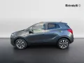Opel OPEL Mokka 1ª serie - Mokka X 1.6 CDTI Ecotec 13