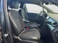 Opel OPEL Mokka 1ª serie - Mokka X 1.6 CDTI Ecotec 13