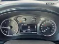 Opel OPEL Mokka 1ª serie - Mokka X 1.6 CDTI Ecotec 13