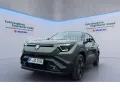 Suzuki eVitara eAxle Comfort+ Allgrip-e 61 kw