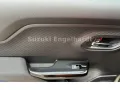 Suzuki eVitara eAxle Comfort+ Allgrip-e 61 kw
