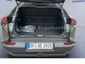 Suzuki eVitara eAxle Comfort+ Allgrip-e 61 kw