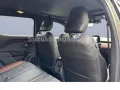 Suzuki eVitara eAxle Comfort+ Allgrip-e 61 kw