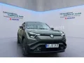 Suzuki eVitara eAxle Comfort+ Allgrip-e 61 kw