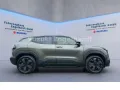 Suzuki eVitara eAxle Comfort+ Allgrip-e 61 kw