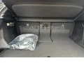 Suzuki eVitara eAxle Comfort+ Allgrip-e 61 kw