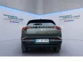 Suzuki eVitara eAxle Comfort+ Allgrip-e 61 kw