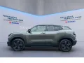 Suzuki eVitara eAxle Comfort+ Allgrip-e 61 kw