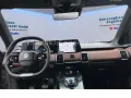 Suzuki eVitara eAxle Comfort+ Allgrip-e 61 kw