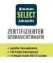 Suzuki eVitara eAxle Comfort+ Allgrip-e 61 kw