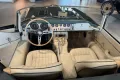Jaguar E-Type Series 1 Roadster