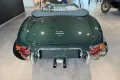 Jaguar E-Type Series 1 Roadster