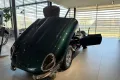 Jaguar E-Type Series 1 Roadster