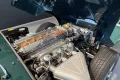 Jaguar E-Type Series 1 Roadster