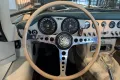 Jaguar E-Type Series 1 Roadster