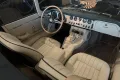 Jaguar E-Type Series 1 Roadster