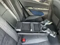 Renault Rafale Esprit Alpine Full Hybrid E Tech 200