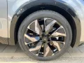 Renault Rafale Esprit Alpine Full Hybrid E Tech 200