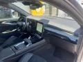 Renault Rafale Esprit Alpine Full Hybrid E Tech 200