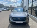 Renault Rafale Esprit Alpine Full Hybrid E Tech 200