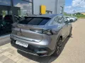 Renault Rafale Esprit Alpine Full Hybrid E Tech 200