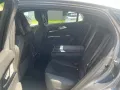 Renault Rafale Esprit Alpine Full Hybrid E Tech 200