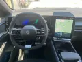 Renault Rafale Esprit Alpine Full Hybrid E Tech 200