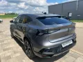 Renault Rafale Esprit Alpine Full Hybrid E Tech 200