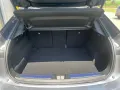 Renault Rafale Esprit Alpine Full Hybrid E Tech 200
